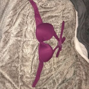 Bikini top juniors large